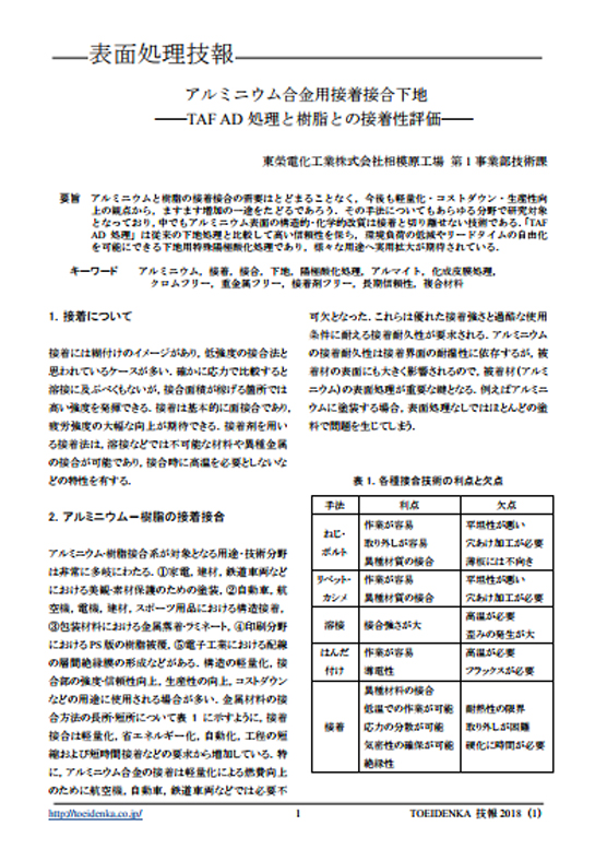 catalog イメージ