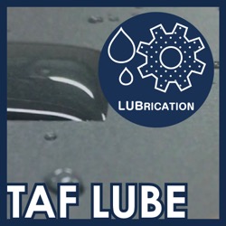 「シュウ酸アルマイト」アイコン