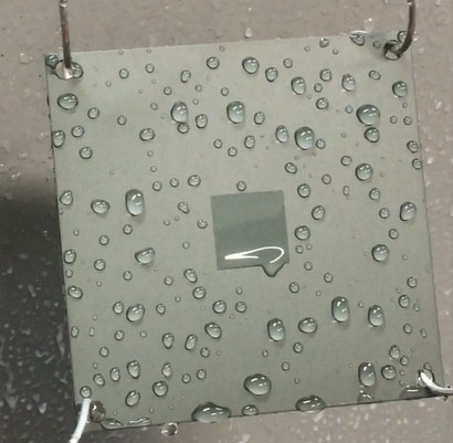 アイコンTAF-TR-BK image