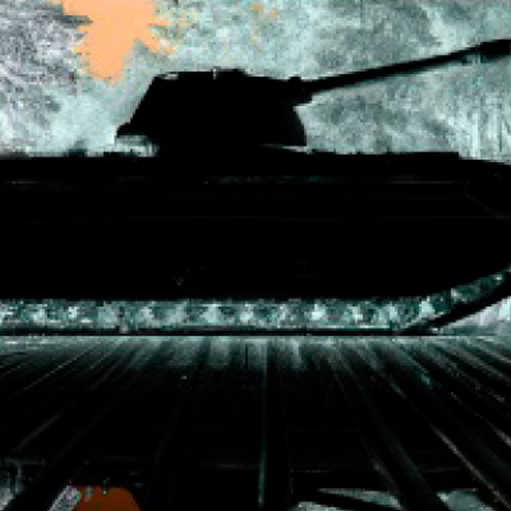 低反射アルマイトイメージ画3