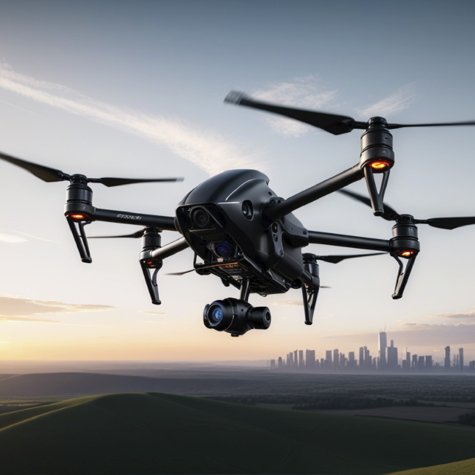 低反射アルマイトイメージ画4