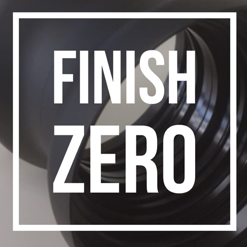 アイコンFinish-Zero image